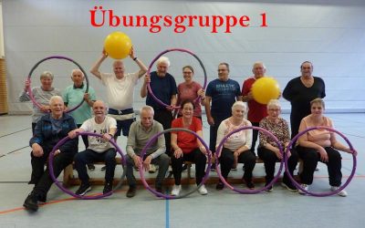 Übungsleiter/-in Herzsport für ab sofort gesucht!