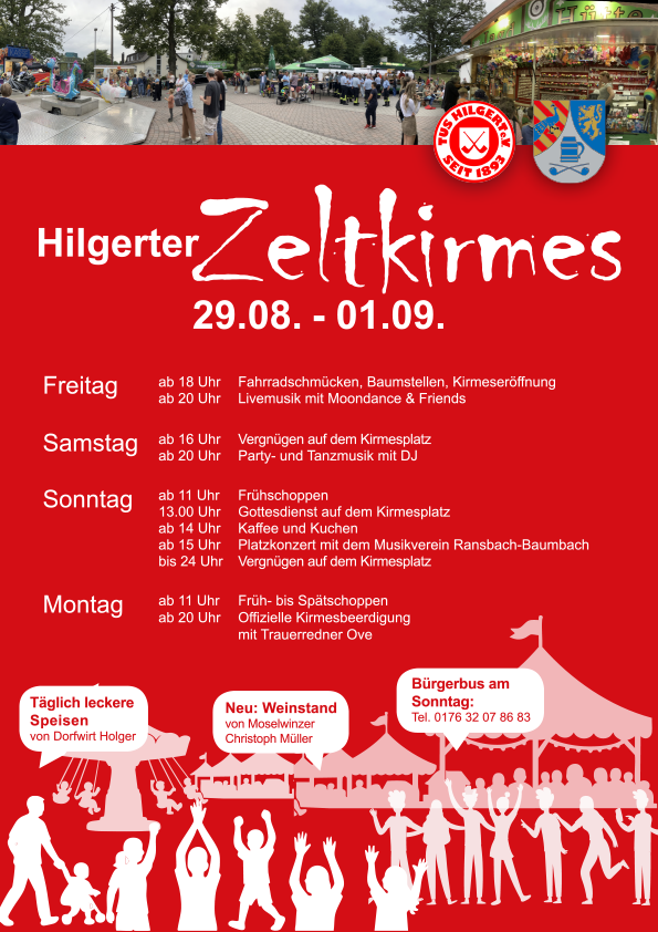 kirmesplakat_A4_2025