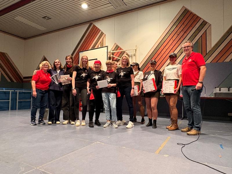 img-20251116-1503-9 (2)