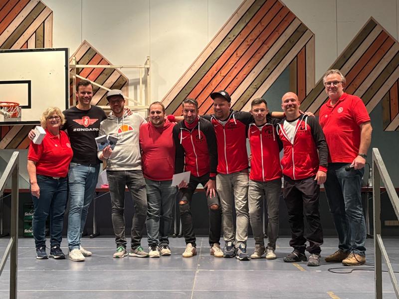 img-20251116-1503-9 (7)