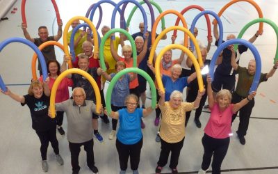 Wir suchen einen Arzt/Ärztin für die Betreuung unserer Herzsportgruppen in Höhr-Grenzhausen!