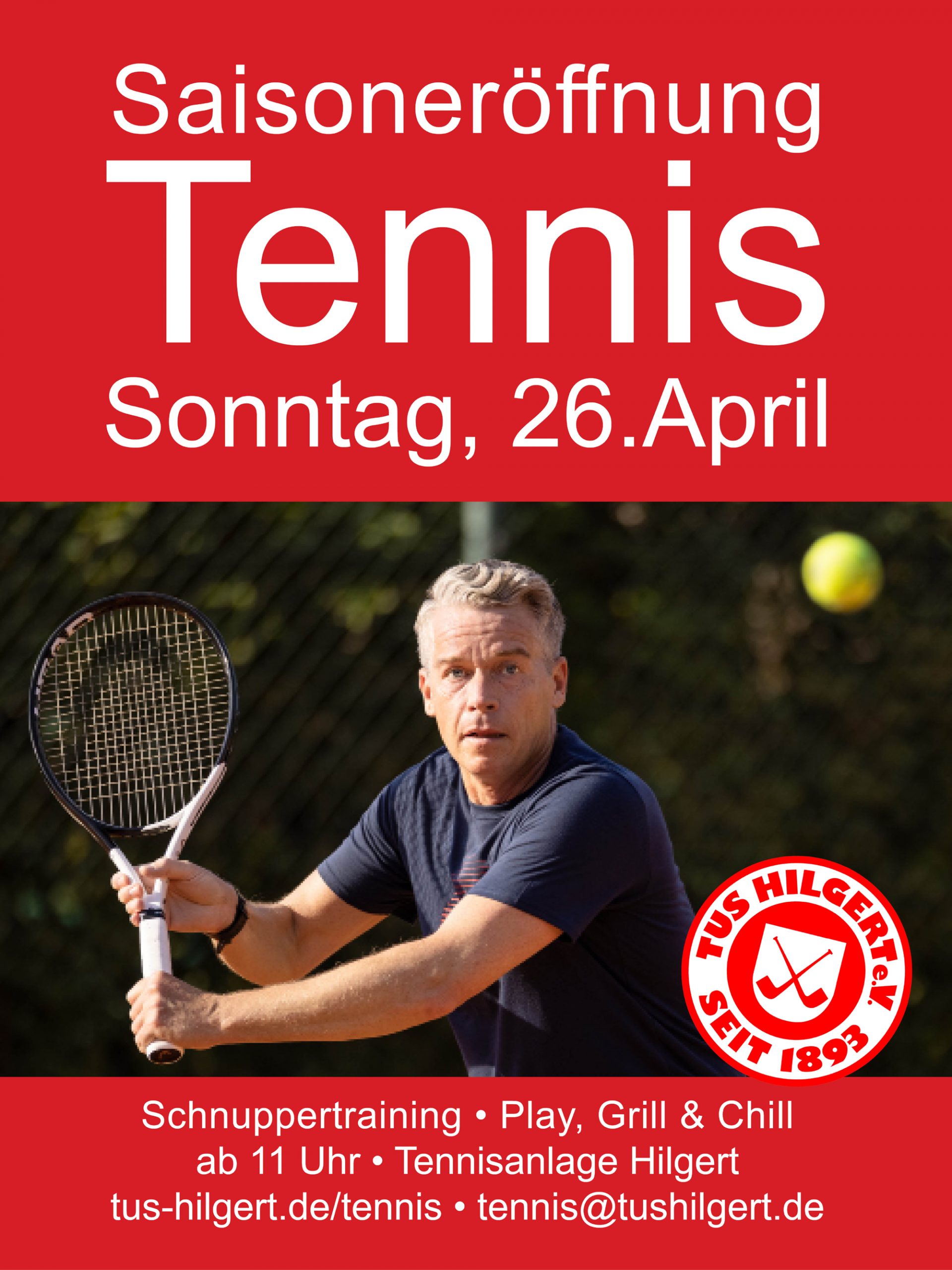 tennis-Anzeige-eroeffnung-2026