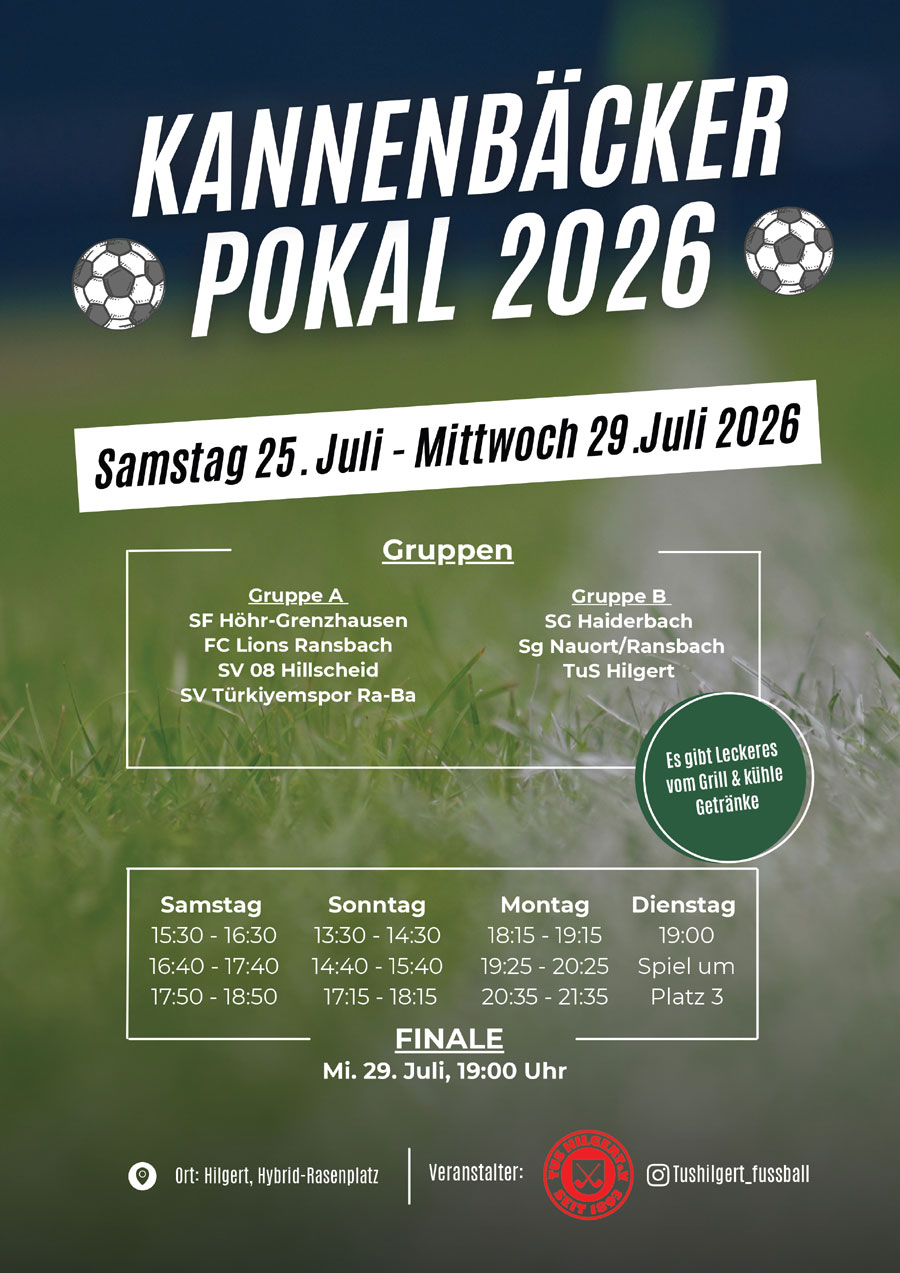 Kannenbaeckerpokal-2026-1k
