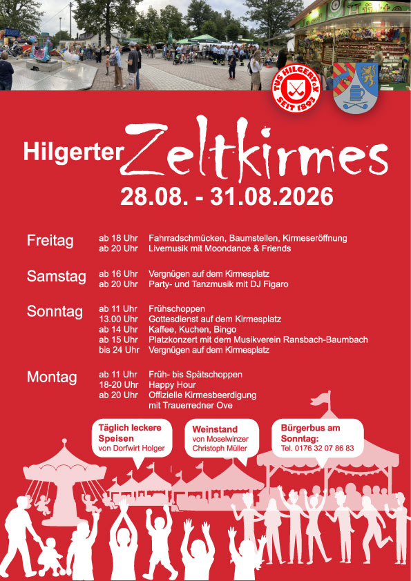 kirmesanzeige-2026-gross