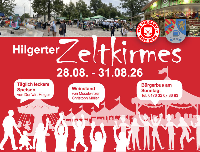kirmesanzeige-2026-klein