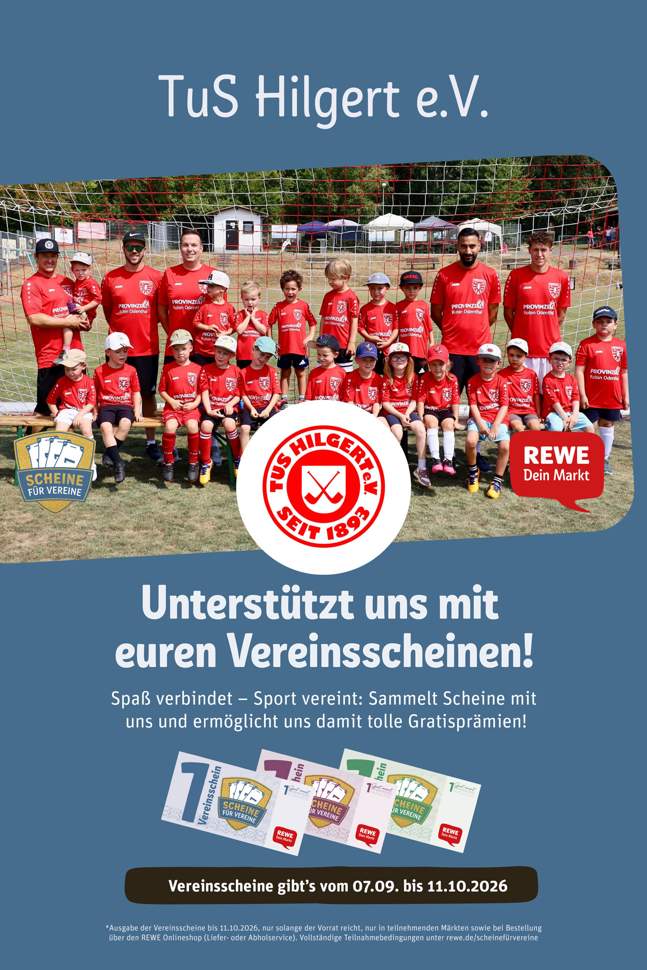 ScheineFuerVereine_2026_Tus
