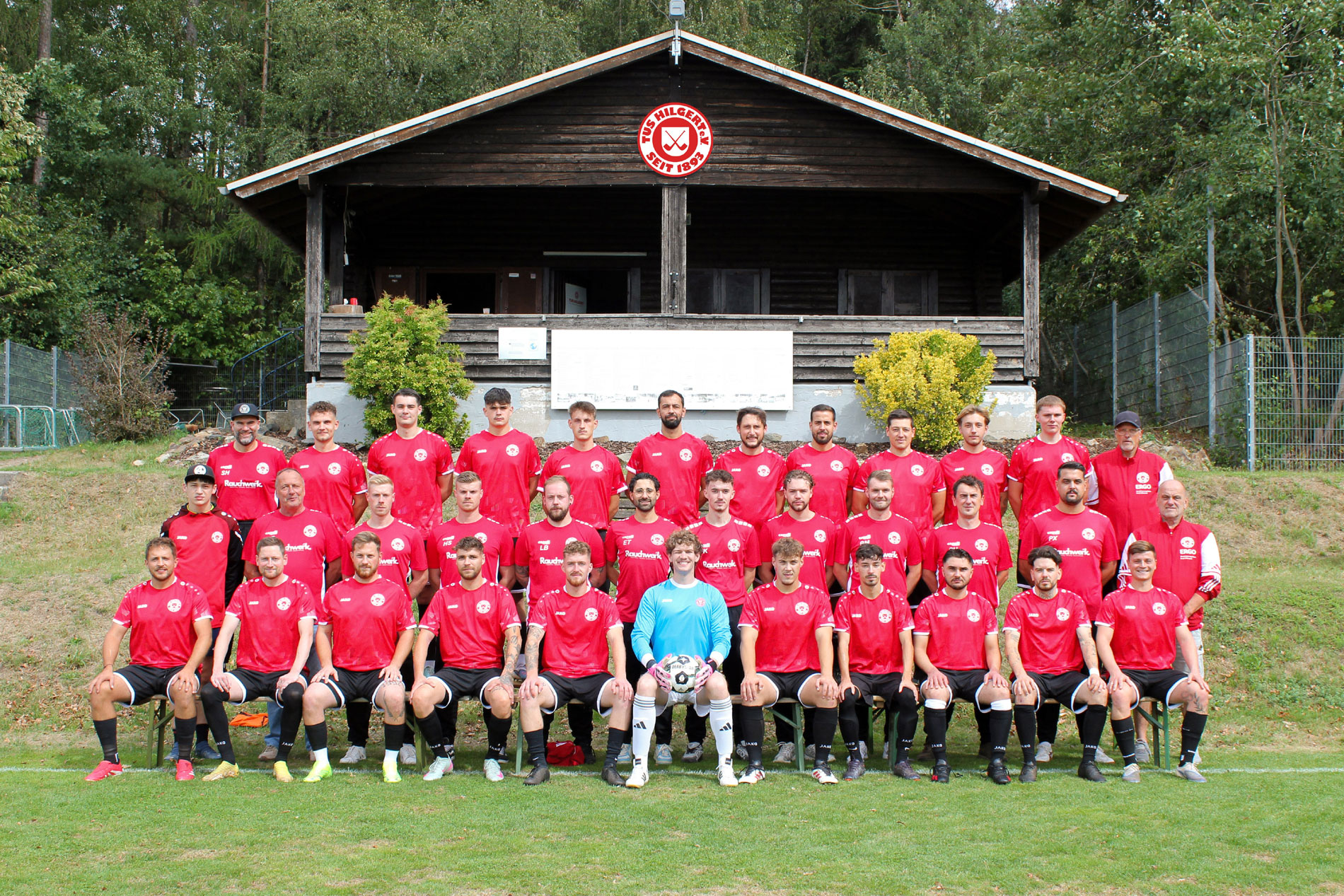 TuS-Hilgert-erste-Mannschaf