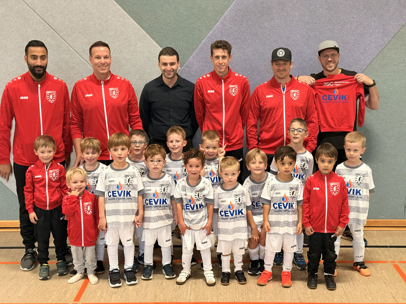 img-20261009-1638